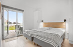 Ferienwohnung - Mullerup , Dänemark - E22025 20