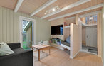 Feriehuse - Skødshoved Strand , Danmark - E4001 17