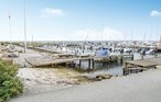 Feriehuse - Skødshoved Strand , Danmark - E4001 39