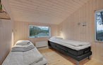 Feriehuse - Skødshoved Strand , Danmark - E4001 29