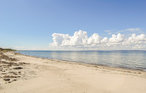 Feriehuse - Skødshoved Strand , Danmark - E4001 38
