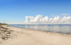 Ferienhaus - Skødshoved Strand , Dänemark - E4013 31