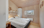 Feriehuse - Skødshoved Strand , Danmark - E4001 27