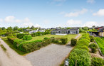 Ferienhaus - Skødshoved Strand , Dänemark - E4013 12