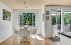 Ferienhaus - Fuglslev , Dänemark - E4094 19