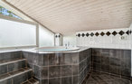 Feriehuse - Elsegårde Strand , Danmark - E4025 22