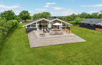 Feriehuse - Elsegårde Strand , Danmark - E4025 2