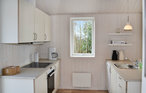 Feriehuse - Begtrup Vig Strand , Danmark - E4065 10