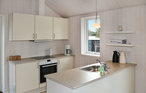 Feriehuse - Begtrup Vig Strand , Danmark - E4065 11