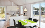 Feriehuse - Begtrup Vig Strand , Danmark - E4065 2