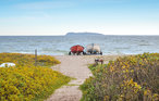 Feriehus - Elsegårde Strand , Danmark - E4022 30