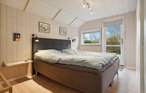 Ferienhaus - Egsmark Strand , Dänemark - E4080 15