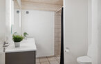 Ferienhaus - Vibæk Strand , Dänemark - E4060 22