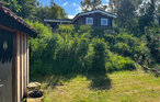 Feriehus - Boeslum Bakker , Danmark - E4007 16