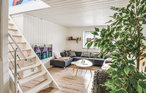 Feriehus - Boeslum Bakker , Danmark - E4125 16