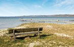 Feriehus - Handrup Strand , Danmark - E4106 27