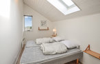 Feriehus - Boeslum Bakker , Danmark - E4125 23