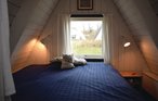 Semesterhus - Knebel Strand , Danmark - E4169 7