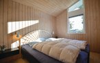 Feriehus - Handrup Strand , Danmark - E4106 17