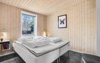 Ferienhaus - Thorsager , Dänemark - E4160 26