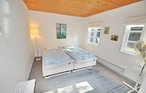 Feriehuse - Vrinners Strand , Danmark - E4162 13