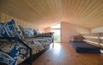Feriehus - Handrup Strand , Danmark - E4106 20