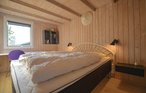 Feriehus - Handrup Strand , Danmark - E4106 18