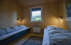 Feriehus - Handrup Strand , Danmark - E4106 19