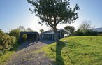 Feriehus - Handrup Strand , Danmark - E4106 10