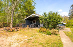 Ferienhaus - Thorsager , Dänemark - E4160 18