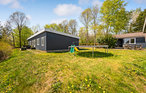 Ferienhaus - Thorsager , Dänemark - E4160 15