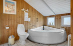 Feriehus - Begtrup Vig Strand , Danmark - E4129 7