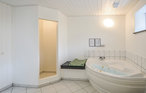 Feriehus - Boeslum Bakker , Danmark - E4125 32