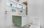 Ferienhaus - Øer Strand , Dänemark - E4142 28