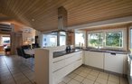 Feriehus - Handrup Strand , Danmark - E4106 4
