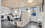 Ferienhaus - Thorsager , Dänemark - E4160 6
