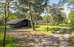 Feriehus - Begtrup Vig Strand , Danmark - E4129 10