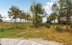 Feriehuse - Begtrup Vig Strand , Danmark - E4140 6