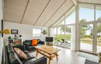 Feriehuse - Begtrup Vig Strand , Danmark - E4140 3