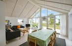 Feriehuse - Begtrup Vig Strand , Danmark - E4140 8