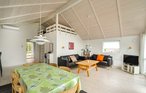 Feriehuse - Begtrup Vig Strand , Danmark - E4140 7