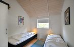 Feriehuse - Begtrup Vig Strand , Danmark - E4140 13