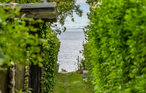 Feriehus - Egsmark Strand , Danmark - E4270 17