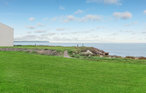 Ferieleilighet - Ebeltoft Strand , Danmark - E4231 11