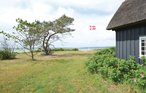 Ferienhaus - Handrup Strand , Dänemark - E4252 21