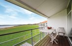 Ferieleilighet - Ebeltoft Strand , Danmark - E4231 12