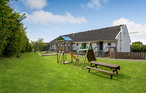 Ferieleilighet - Knebel Strand , Danmark - E4203 7