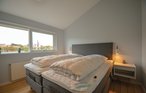 Ferieleilighet - Ebeltoft Strand , Danmark - E4231 19