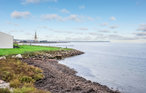 Ferieleilighet - Ebeltoft Strand , Danmark - E4231 26