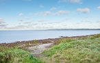 Lejlighed - Ebeltoft Strand , Danmark - E4232 33
